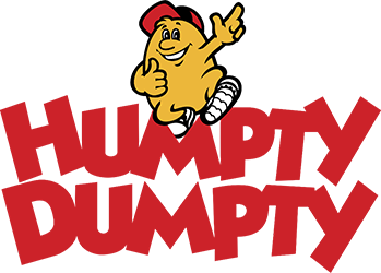 Humpty Dumpty Junk Removal Everett